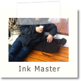 Ink Master
