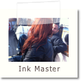 Ink Master