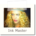 Ink Master