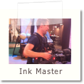 Ink Master