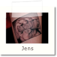 Jens