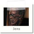 Jens