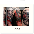 Jens
