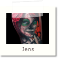 Jens