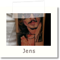 Jens
