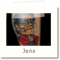 Jens