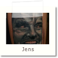Jens