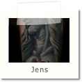 Jens