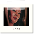 Jens