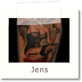 Jens