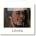 Linnea