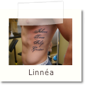 Linnea