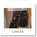 Linnea