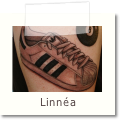 Linnea