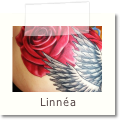 Linnea