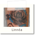 Linnea